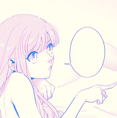 ᅠᅠ𝐓𝐡𝐞 𝐄𝐭𝐞𝐫𝐧𝐚𝐥 𝐐𝐮𝐞𝐞𝐧 tweet media