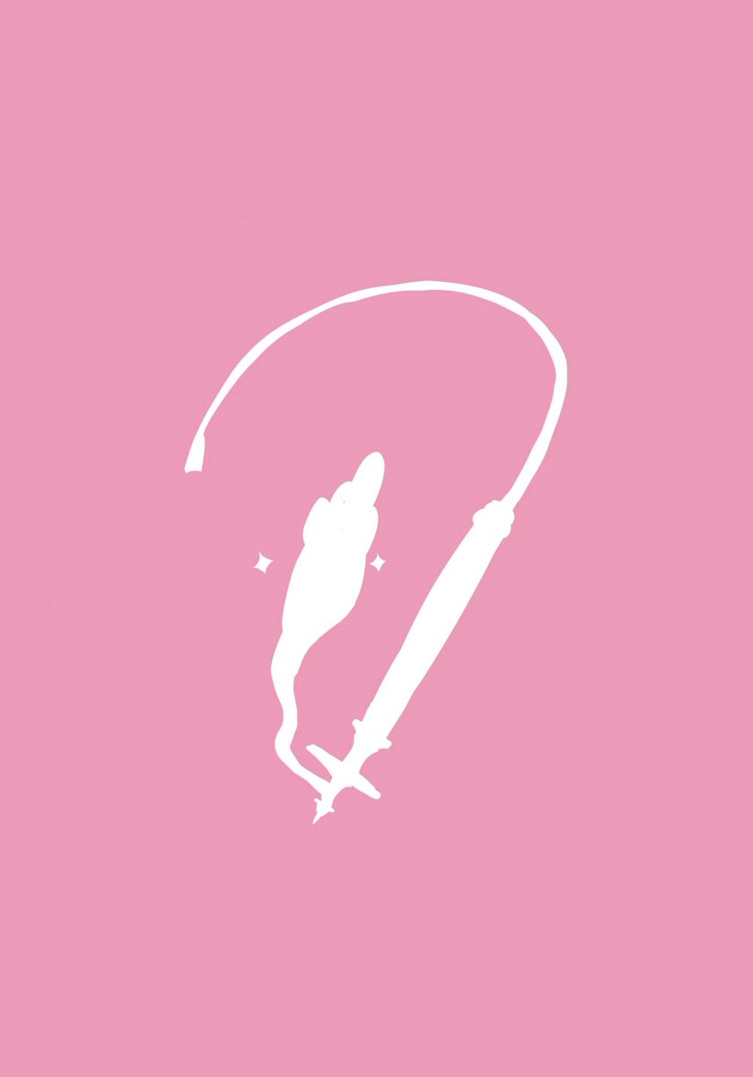 ᅠᅠ𝐓𝐡𝐞 𝐄𝐭𝐞𝐫𝐧𝐚𝐥 𝐐𝐮𝐞𝐞𝐧 tweet media