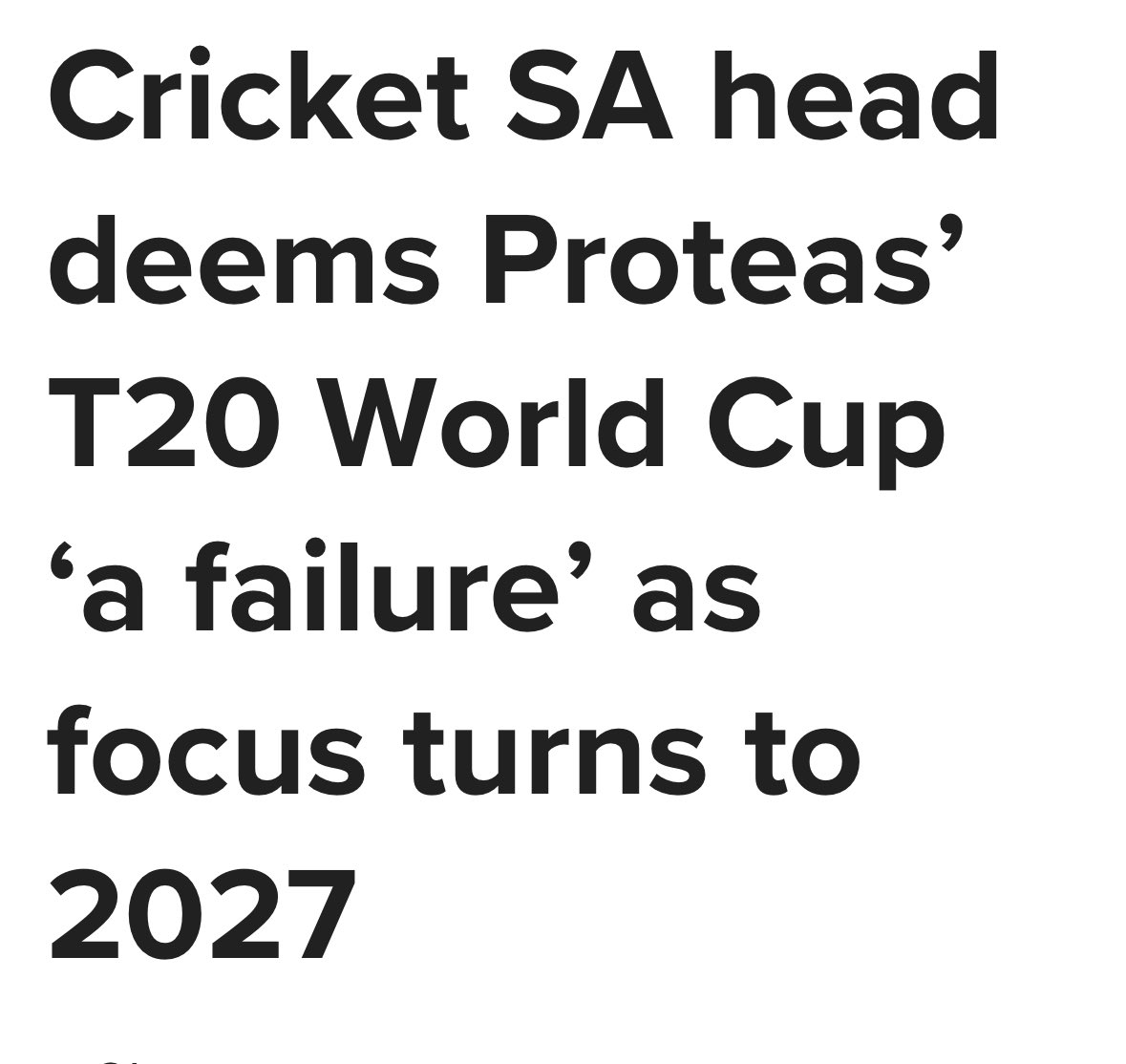 Gary Todd tweet media