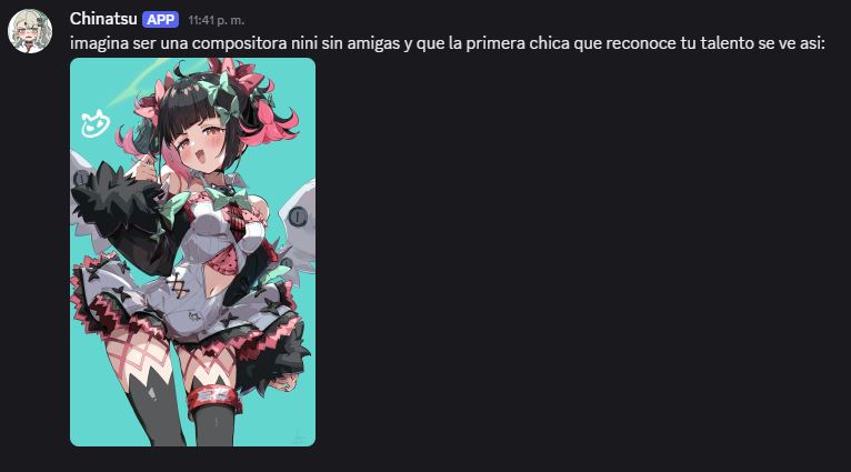 ᅠᅠᅠᅠᅠ𝕼𝒖𝒆𝒆𝒏 𝑽𝒐𝒏 🧩 tweet media