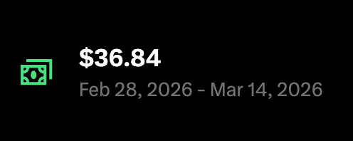 Mohit Vaswani tweet media