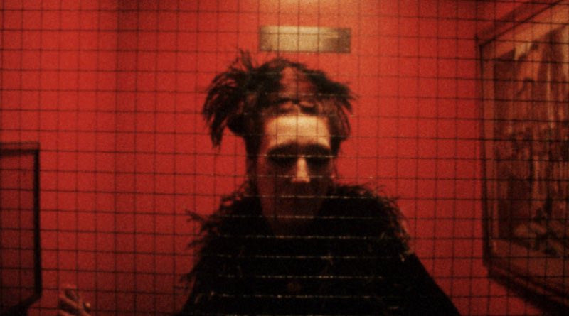 julia hathaway tweet media