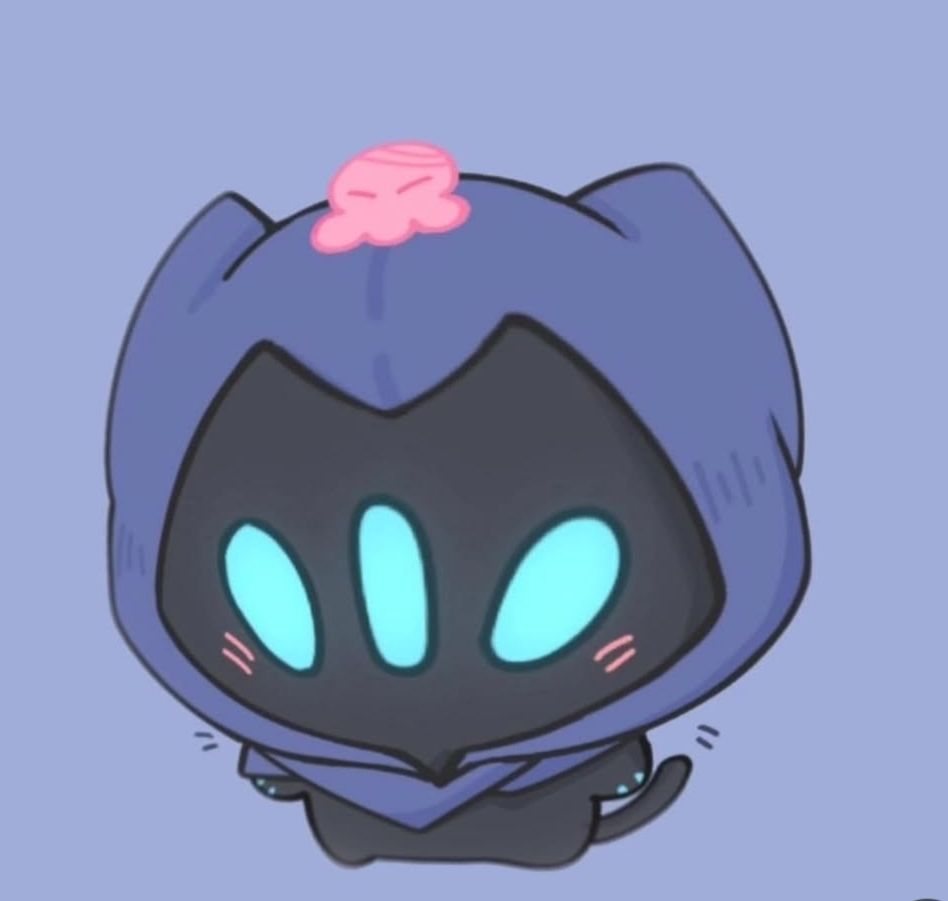 yui_noctvale's tweet photo. anyways, last stream before going hiatus with some "chill valo"

https://t.co/NfWTAj6UZ6 https://t.co/OBQ3hkO7HS