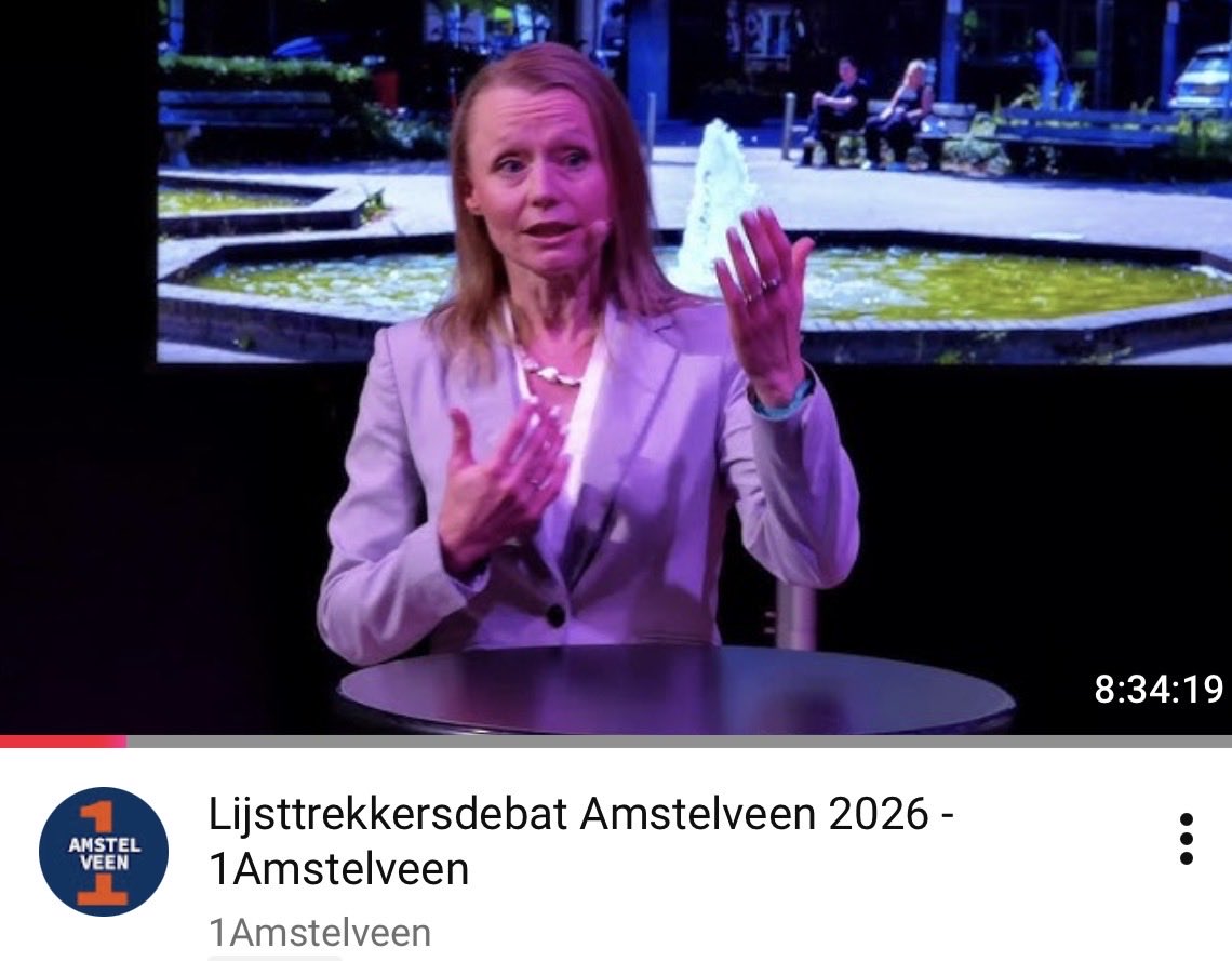 Floor Gordon tweet media