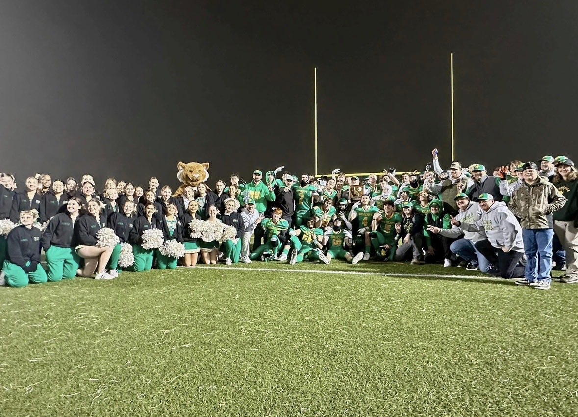 Colton Gibson tweet media