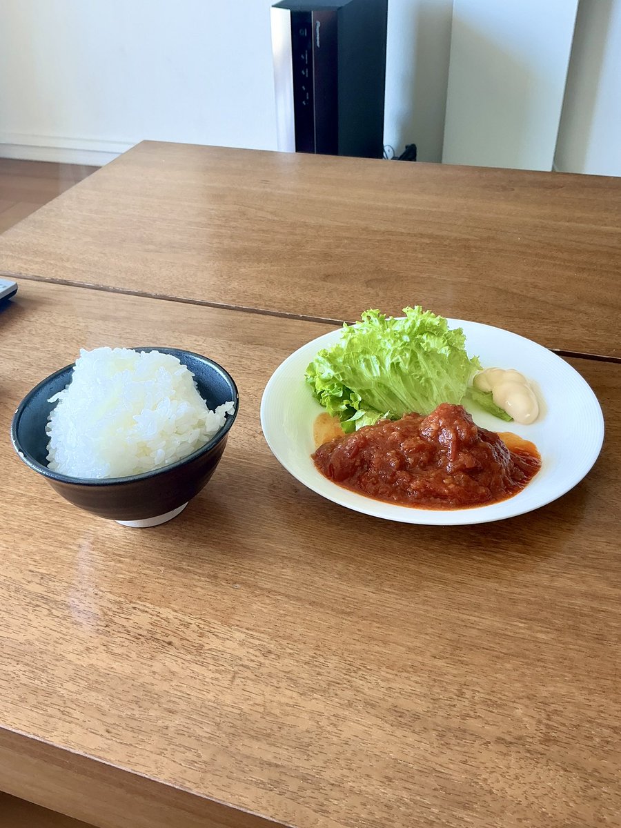 kouji 🇯🇵 tweet media