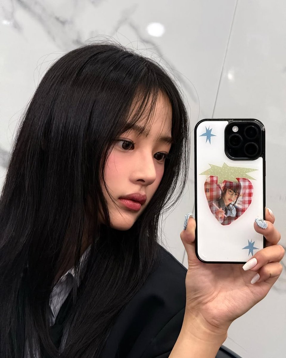 pamer soalnya adek cantik bisa dibawa kemana-mana