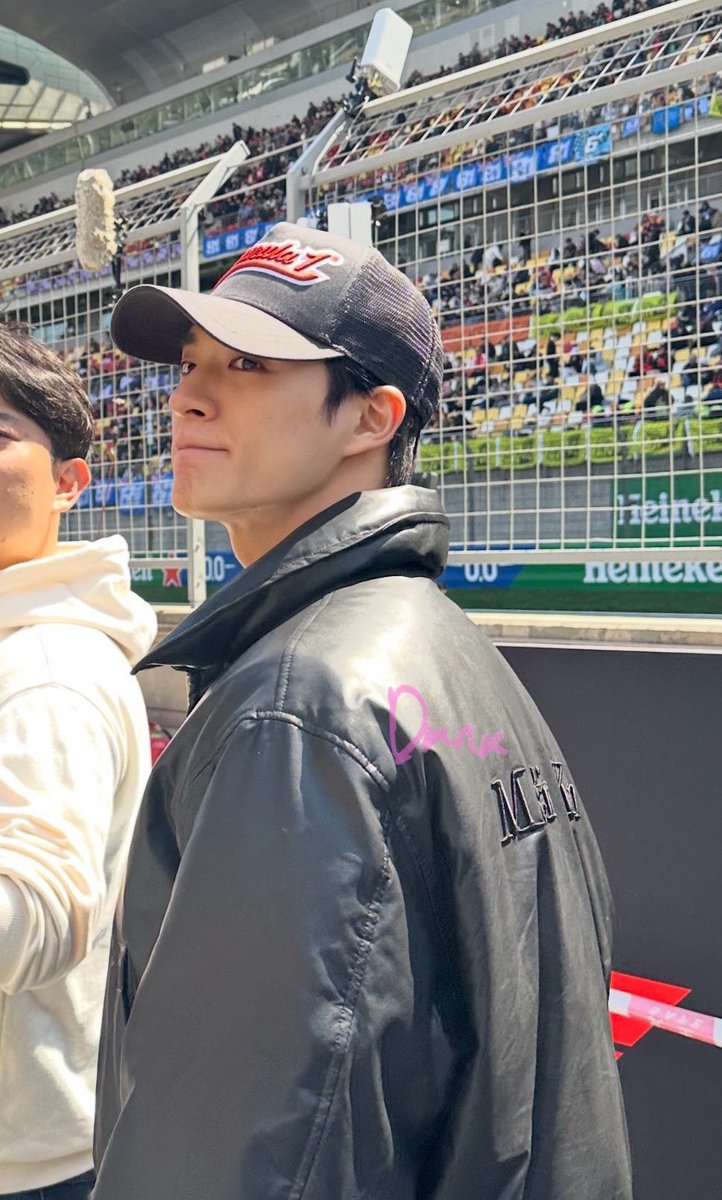 ˚ ༘♡ ⋆｡˚ ตอกอคนสวย 𐙚RJN ྀི tweet media