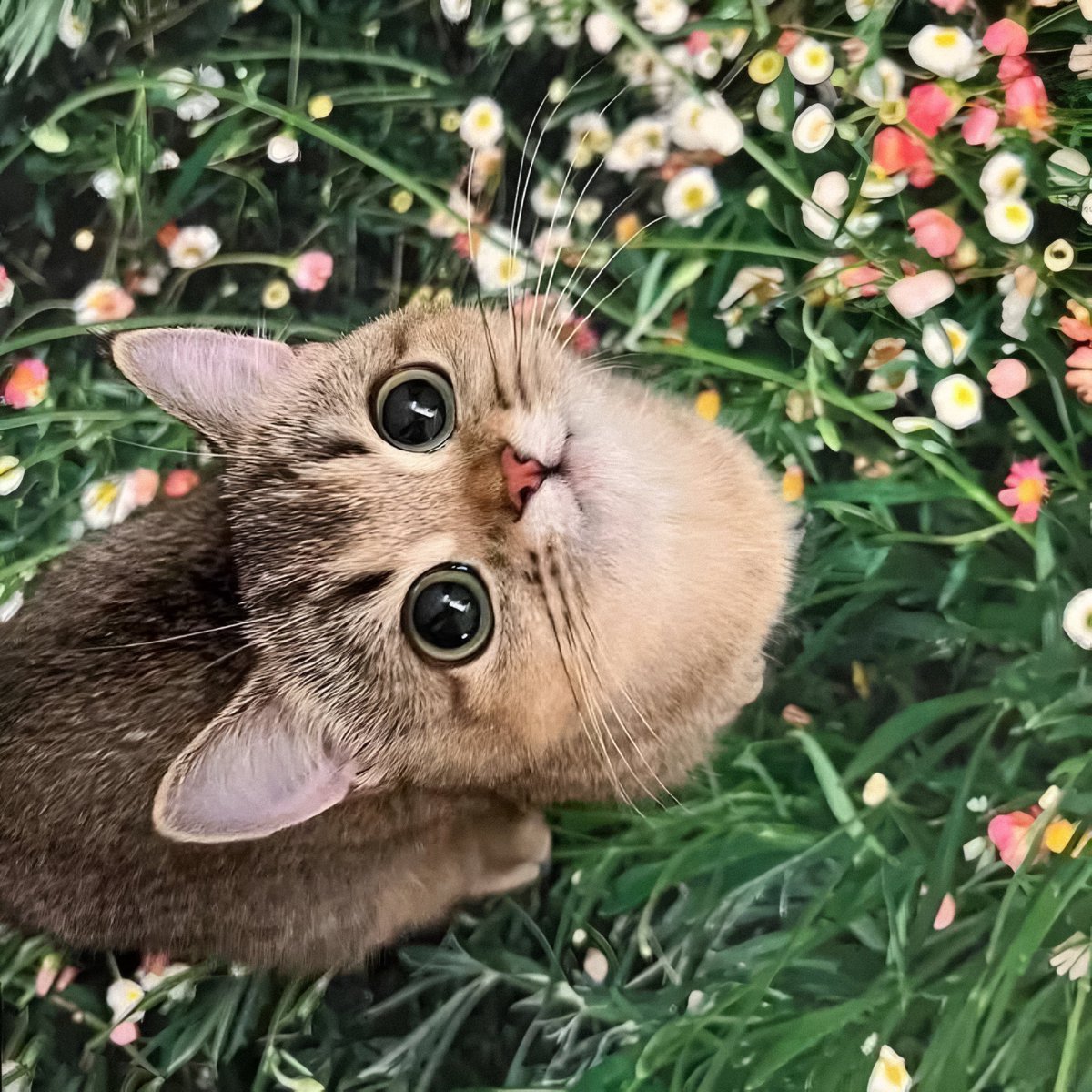 PORSCHEEEE tweet media