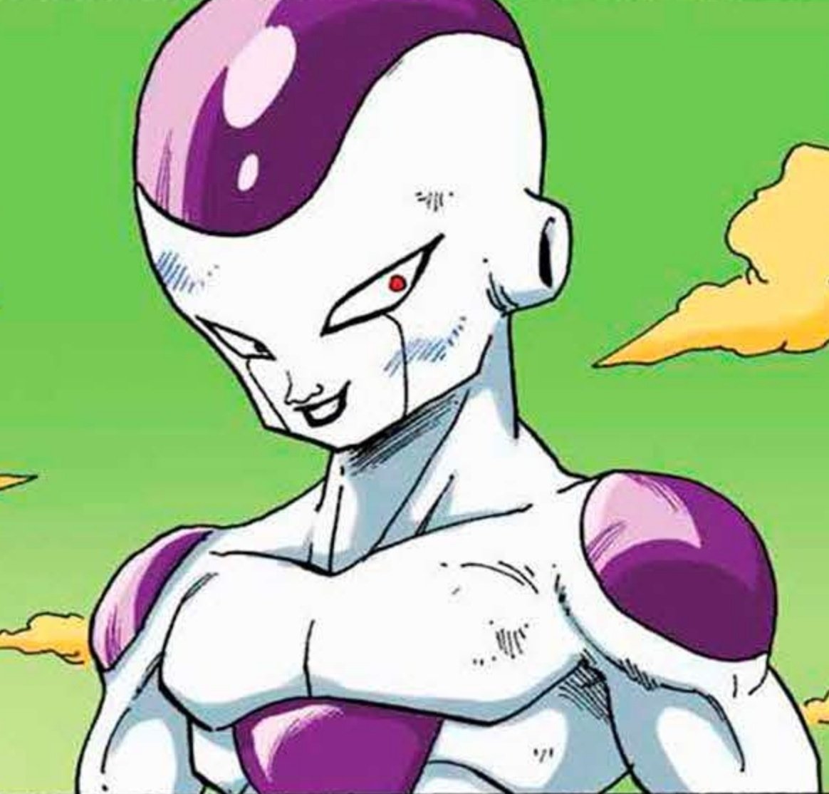 Akira Toriyama Forever tweet media
