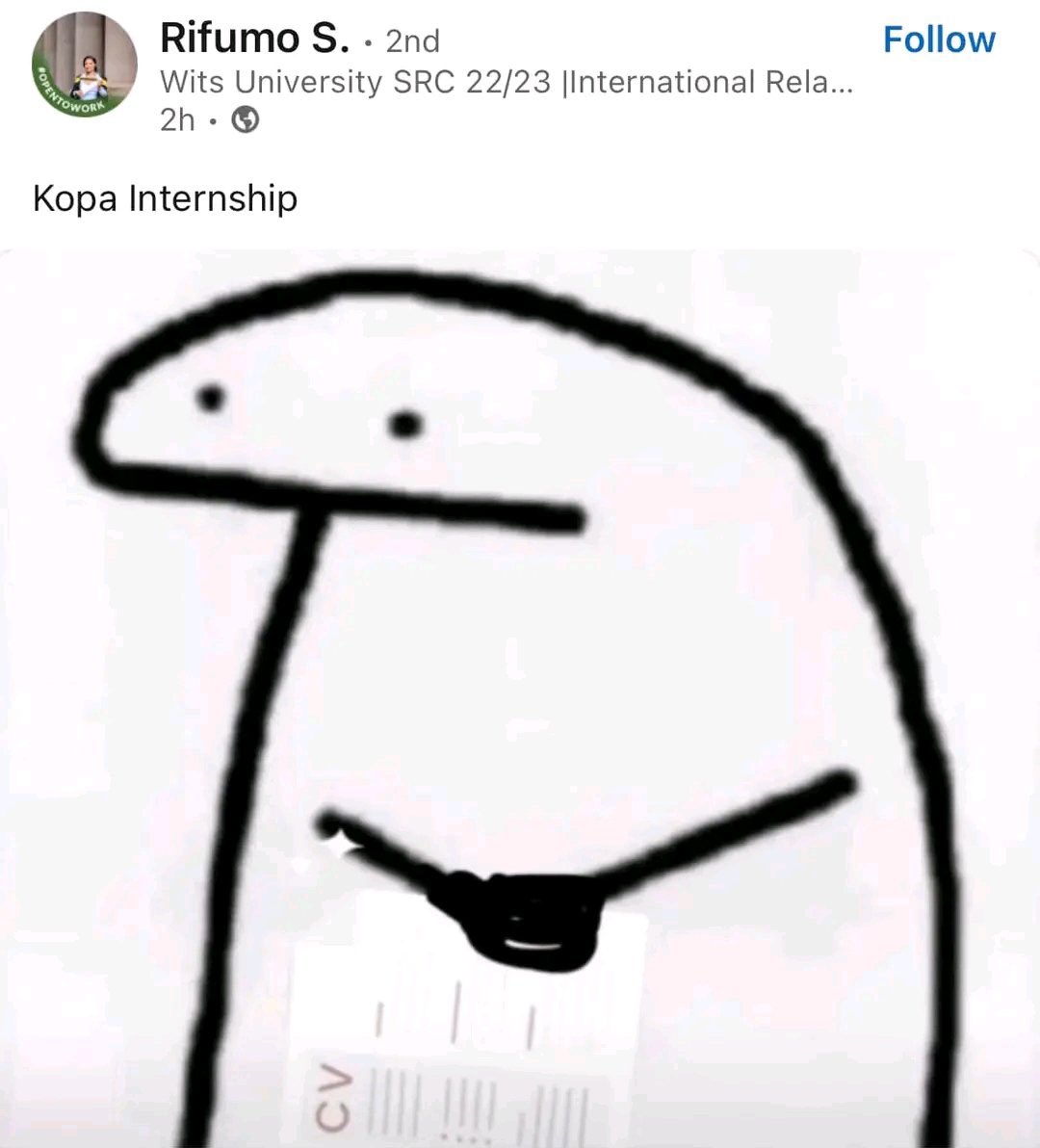 ZamaKonke Khuzwayo tweet media