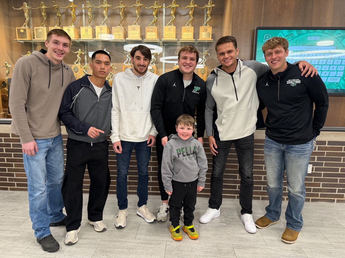 Andrew Schneider tweet media