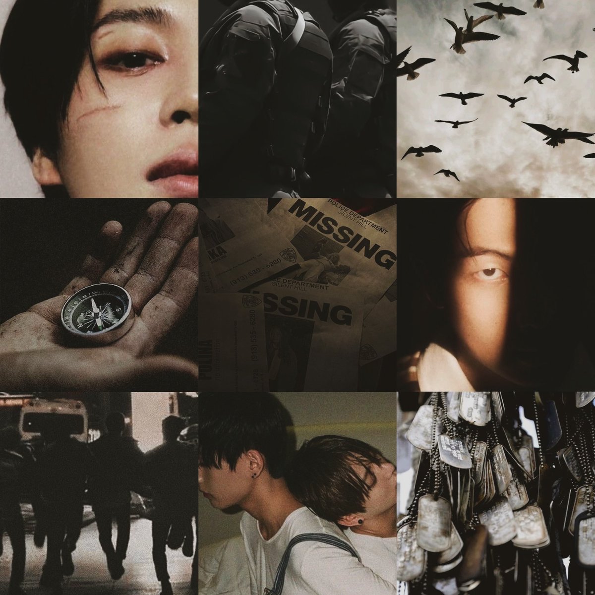 𝑪.🐊 tweet media