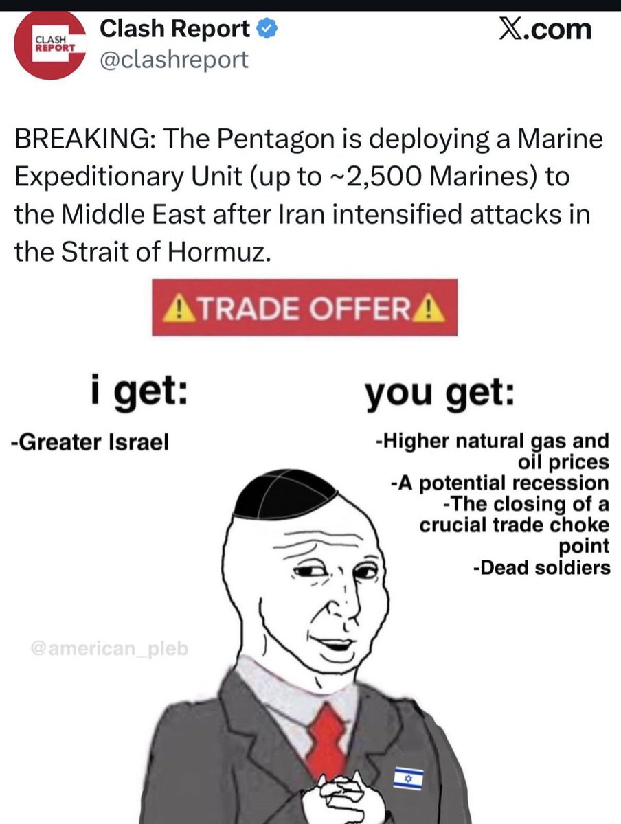 Jay Cryptik tweet media