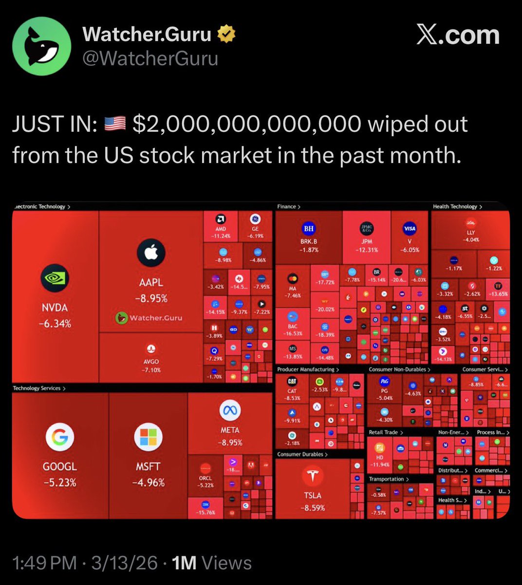 Jay Cryptik tweet media