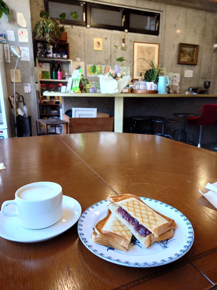 ちょるけ tweet media