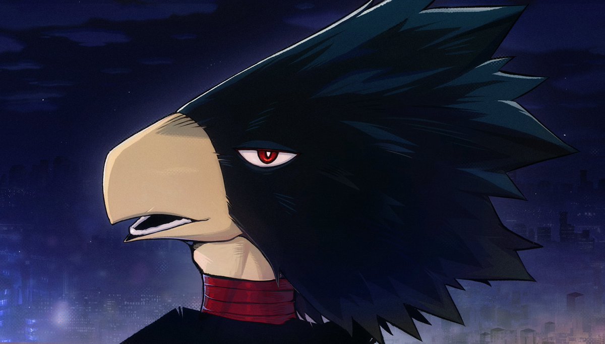 RabbitDX26 (Cms Open) tweet media