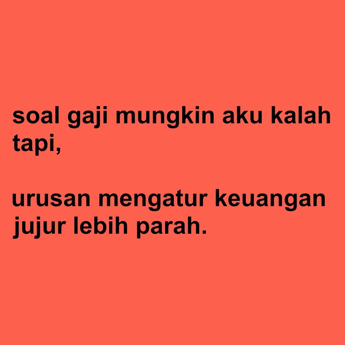 Recehin Aja tweet media