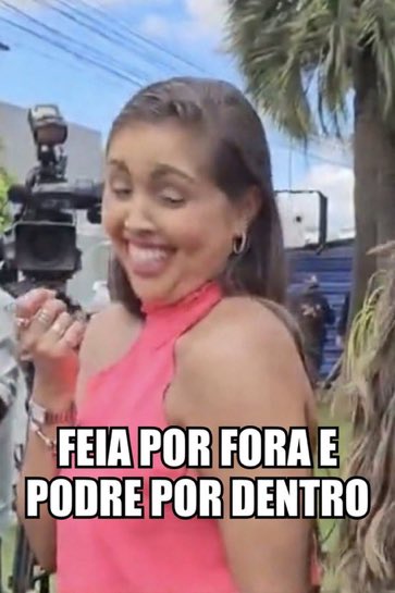 Democracia Viva🗯️ tweet media