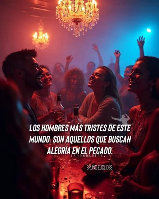 liderSanAlfonso's tweet photo. https://t.co/5PEPsqPZZl