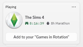 elsie ♡ tweet media