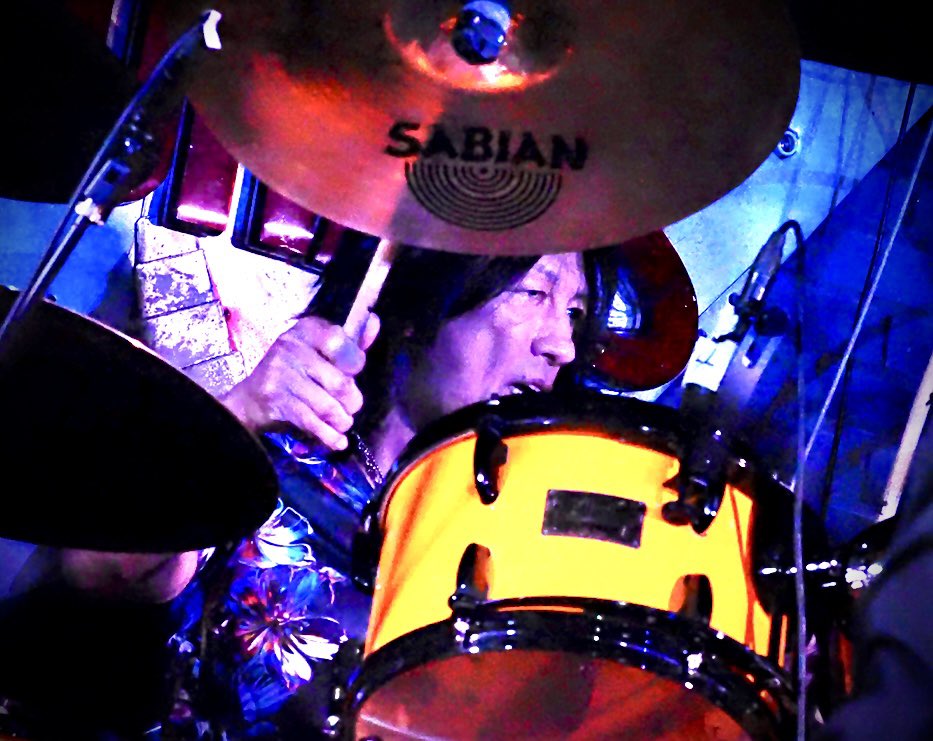 44MAGNUM OFFICIAL tweet media