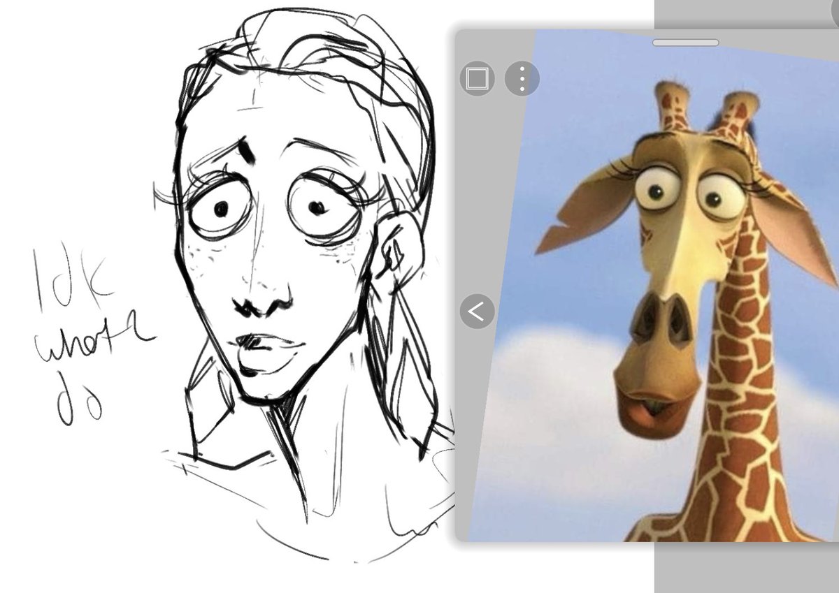 Febreezy🕯️🇩🇴 SBR ANIME+INVINCIBLE COMIC SPOILS⚠ tweet media