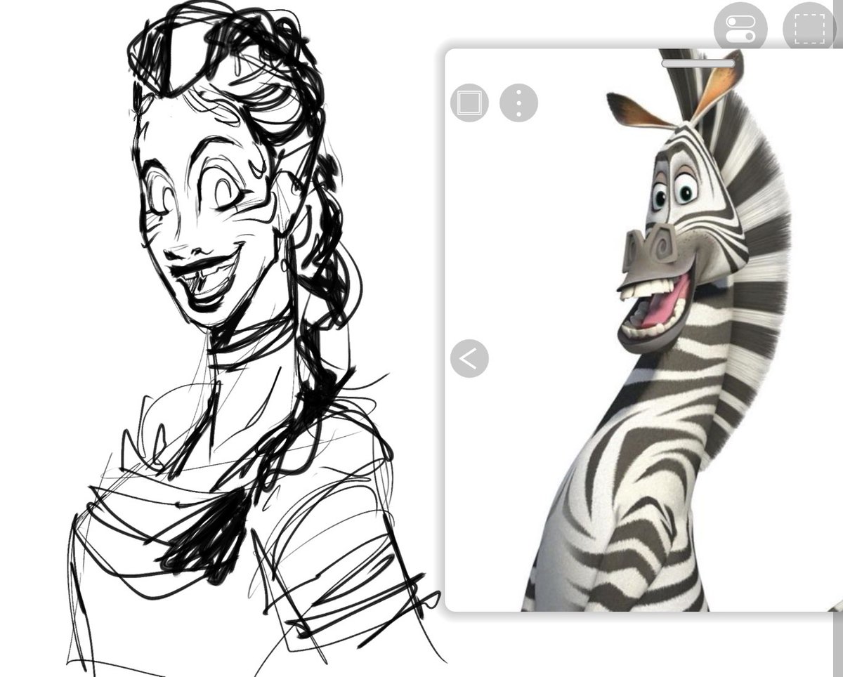 Febreezy🕯️🇩🇴 SBR ANIME+INVINCIBLE COMIC SPOILS⚠ tweet media