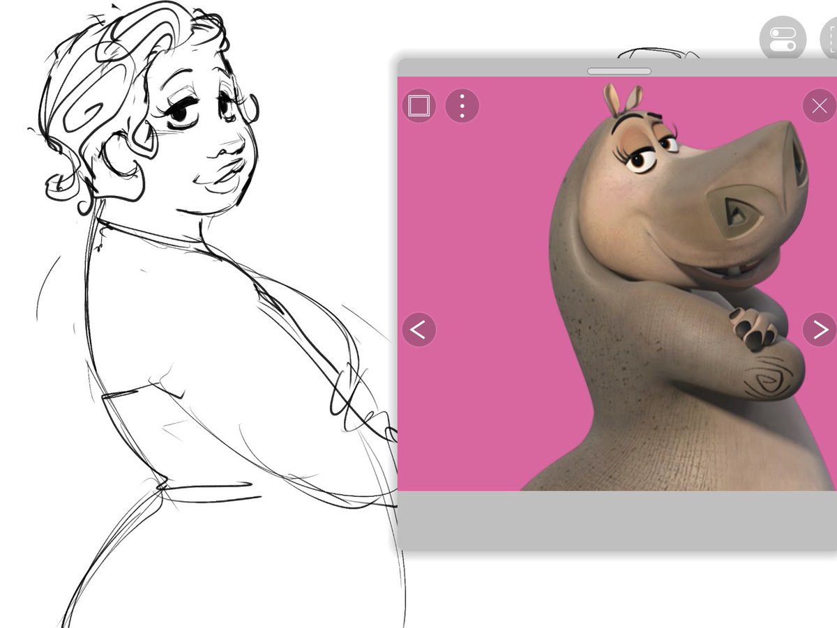 Febreezy🕯️🇩🇴 SBR ANIME+INVINCIBLE COMIC SPOILS⚠ tweet media