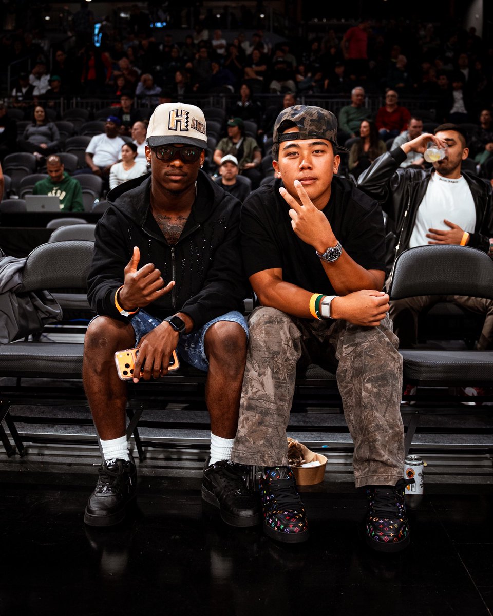 Hawaii Football tweet media