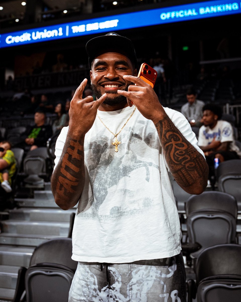 Hawaii Football tweet media