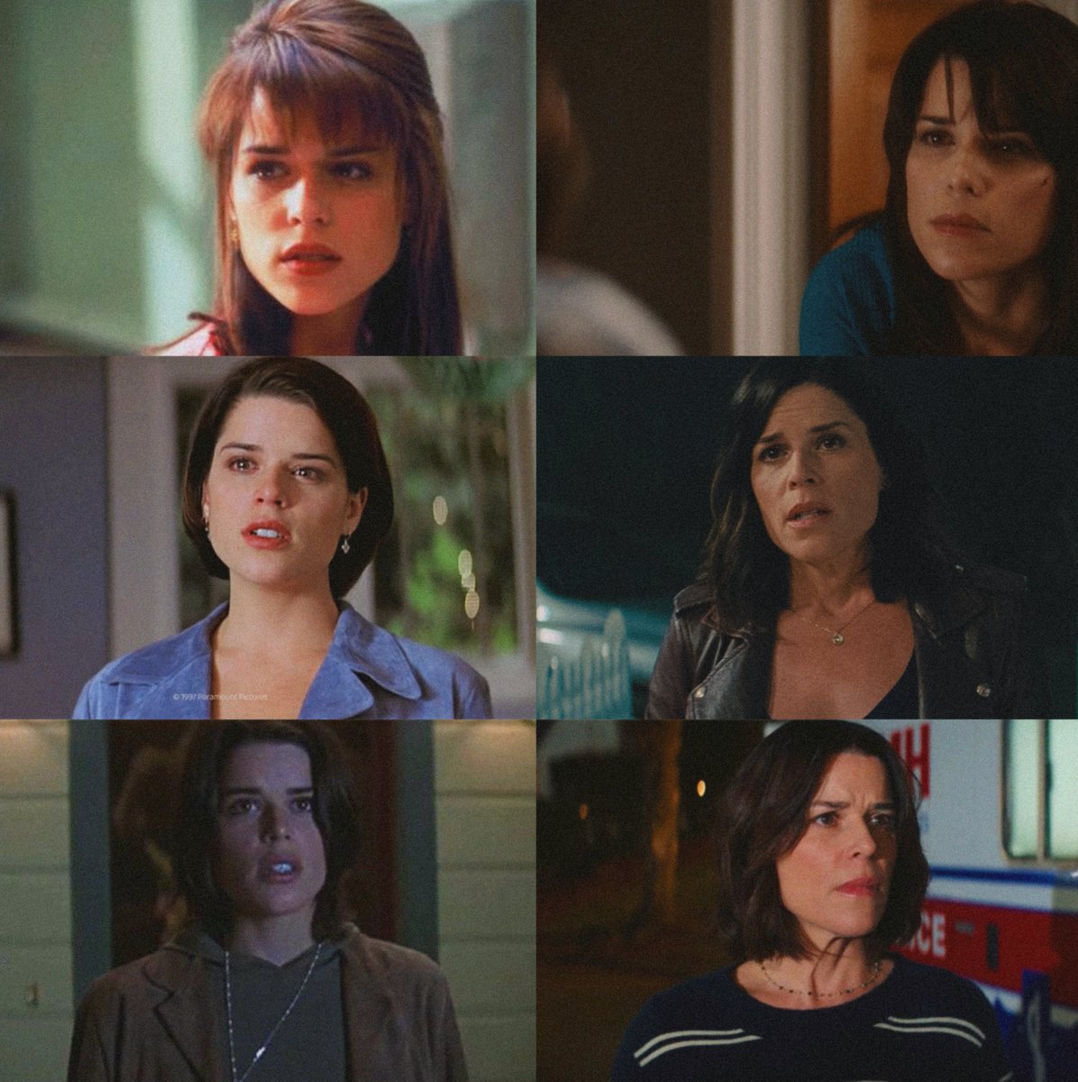 Fᴇʟɪᴘᴇ •🥂 tweet media