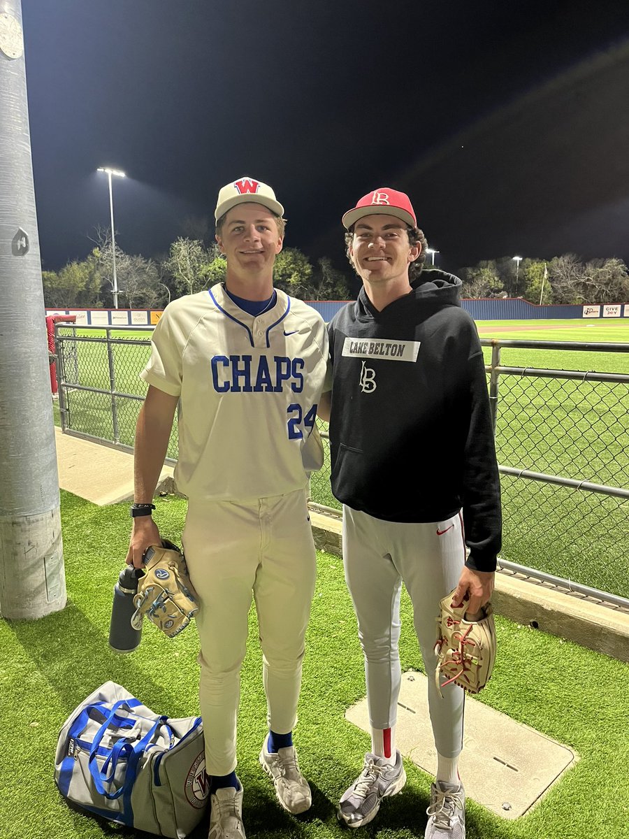 Twelve Baseball Capital City tweet media