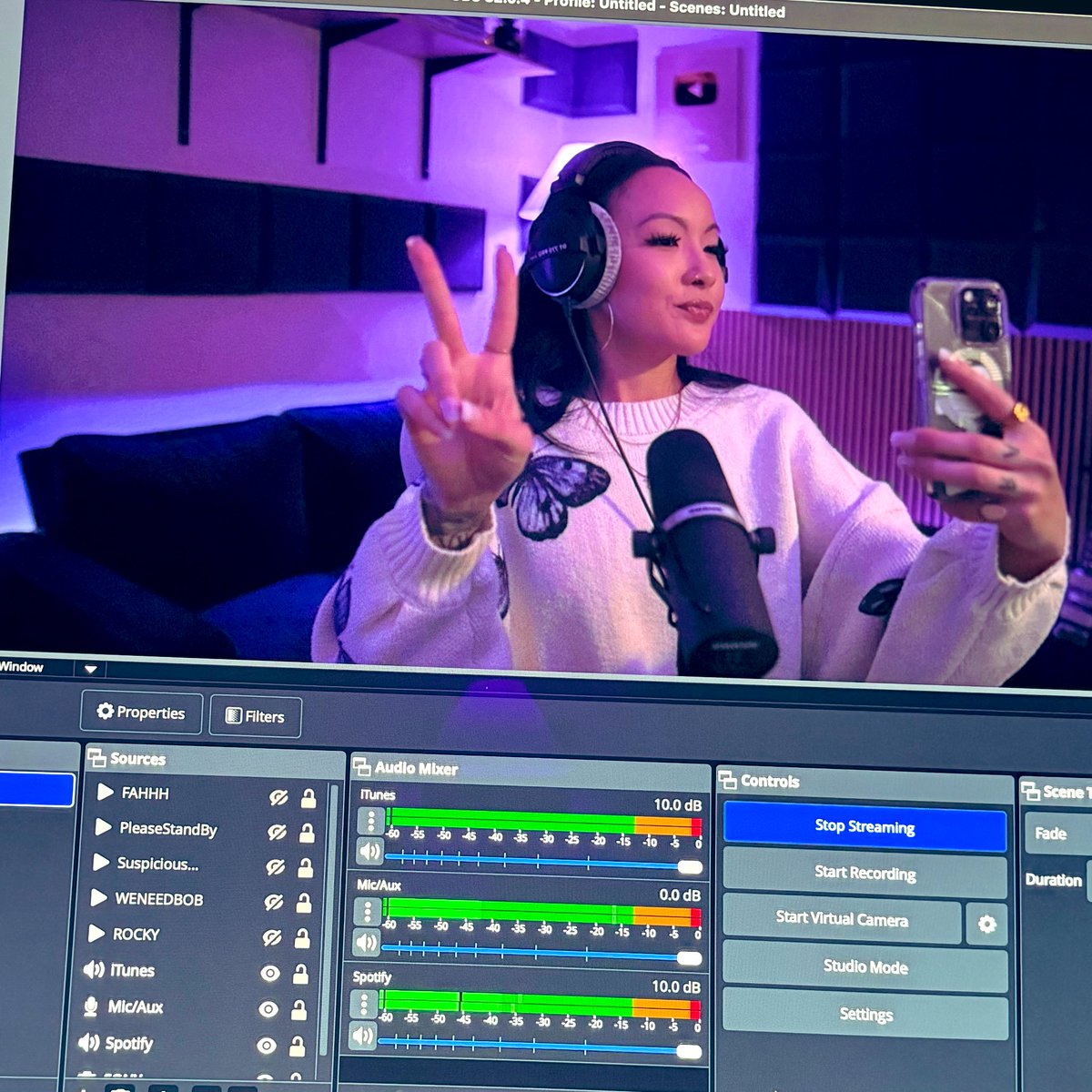 Tatiana Manaois tweet media