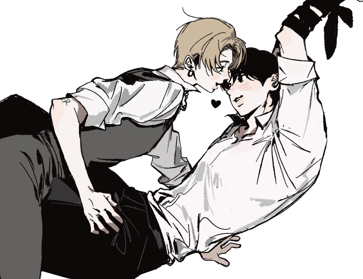 jimjin5199's tweet photo. #jimjin #짐진 https://t.co/Cn1Y8jiRl9