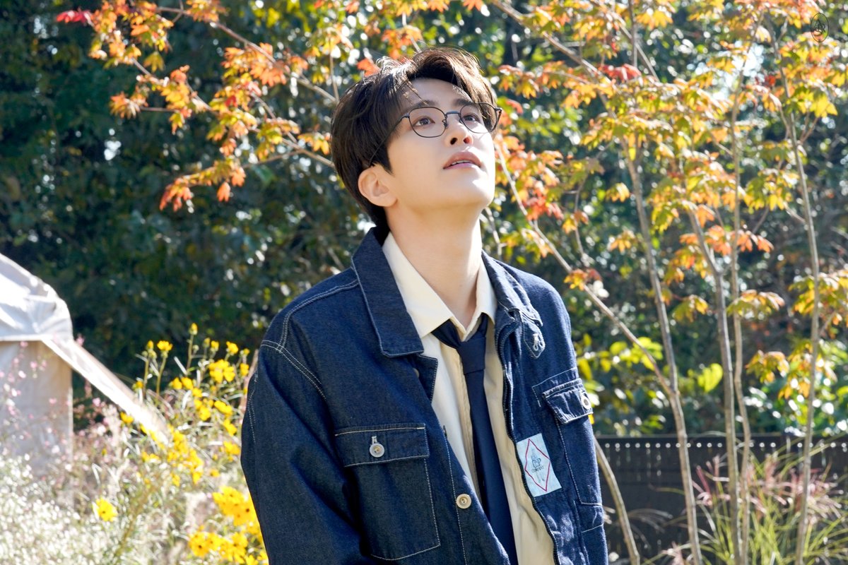 March Breeze with YOUNGJAE🍃

youngjaexars.com/contents/69b4e…

#영재 #YOUNGJAE