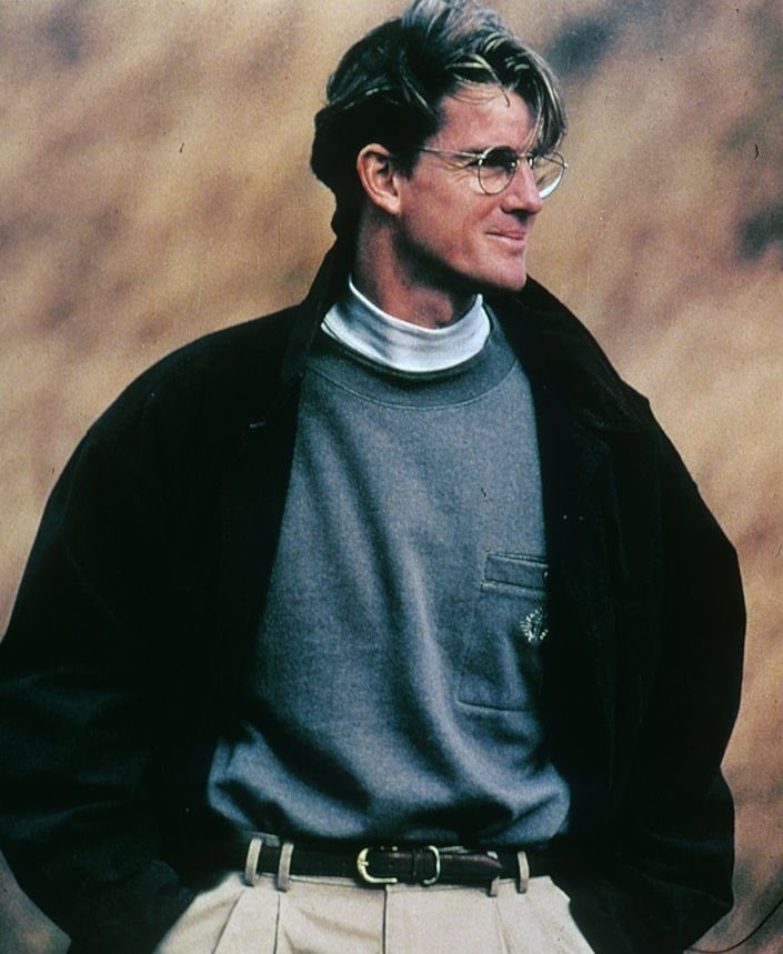 Samantha tweet media