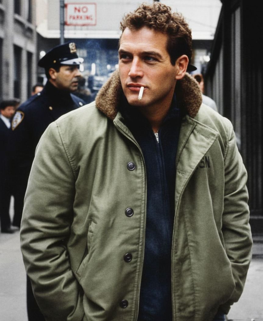 Samantha tweet media