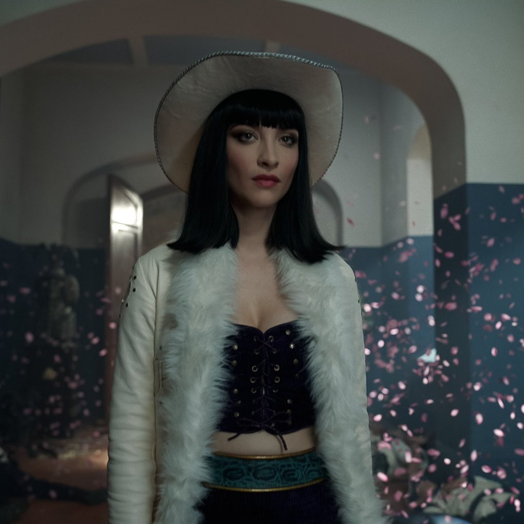 🔥 𝐌𝐚𝐭𝐡 🔥 tweet media