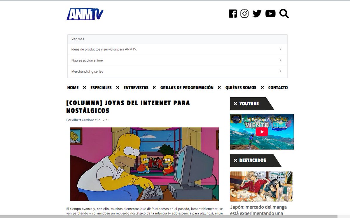 Albert Cardozo tweet media