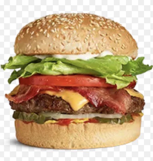 Doc Walker tweet media