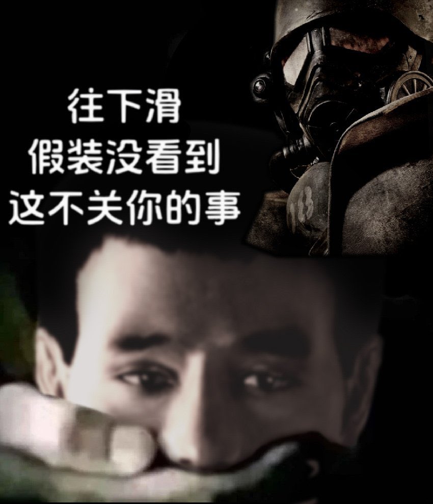 ๐๐ฉ๐ฆ ๐๐ฃ๐๐จ ๐ข๐ฏ๐ฅ ๐ต๐ฉ๐ฆ ๐๐๐๐ฃ๐จ. tweet media