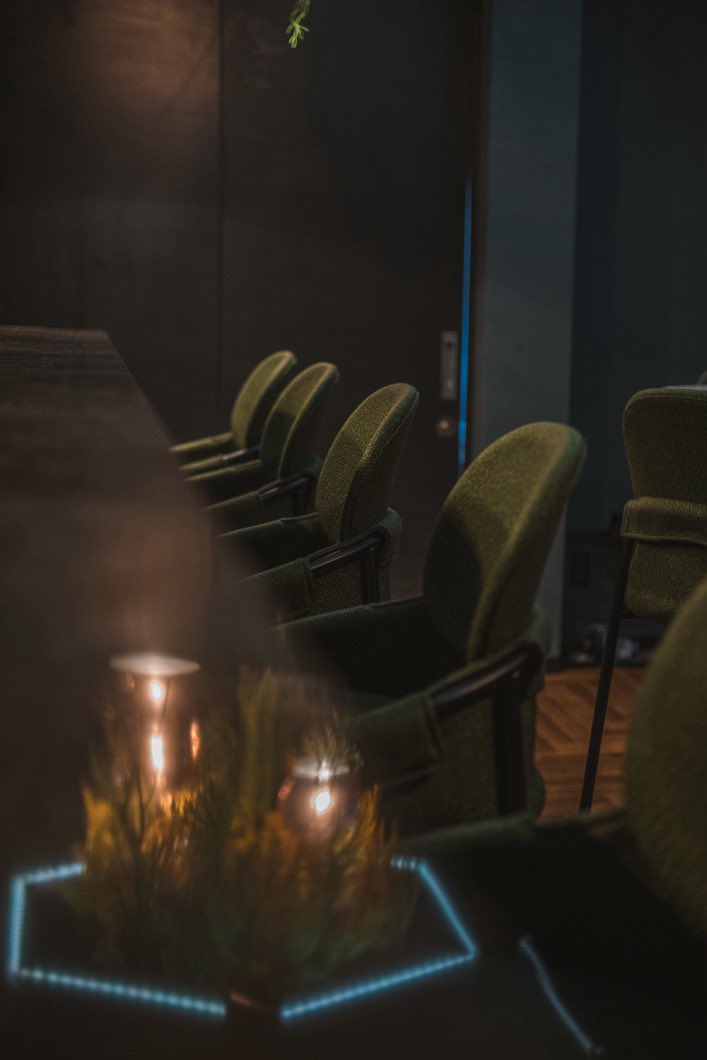 3/14(土)

Open 14:00
Close 29:00

本日のスタッフ   
ミク
TT
？？

皆様のご来店、お待ちしております。

恵比寿シーシャ LA NATURE NODE