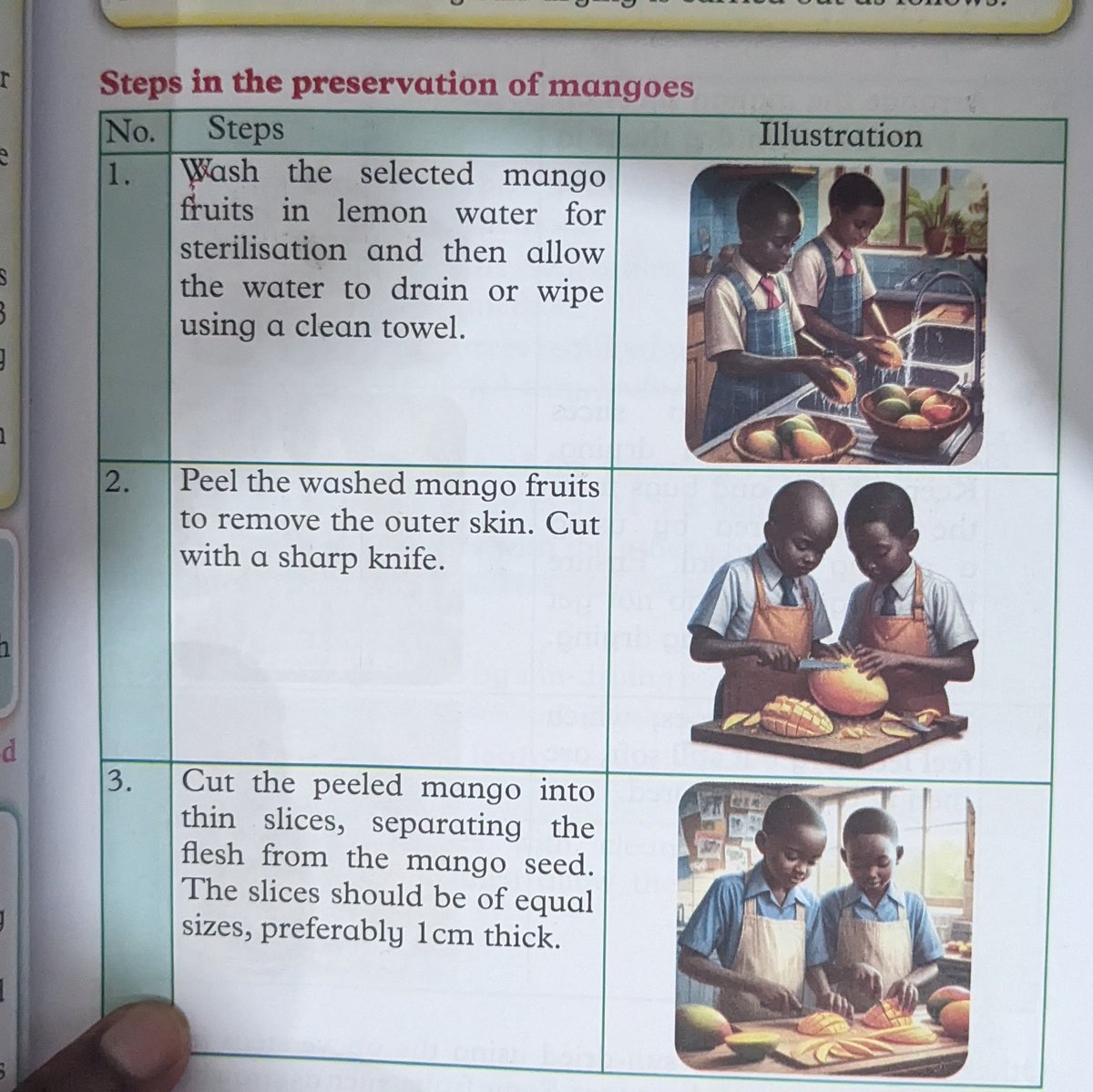 pastor micheal tweet media