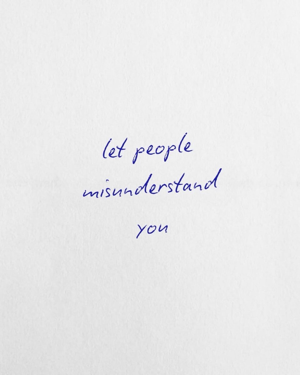 love drops tweet media