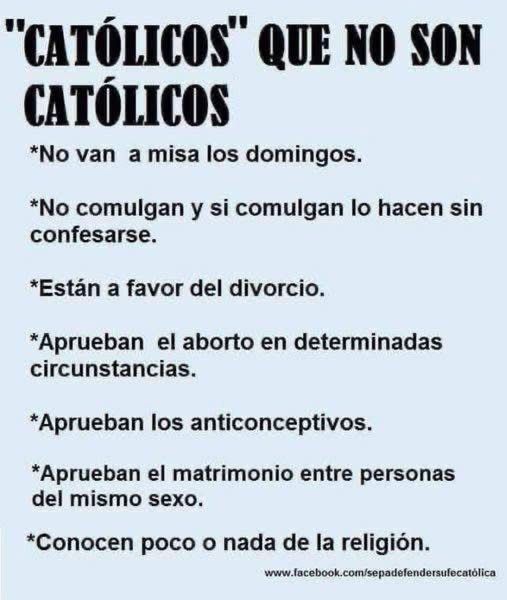 San Alfonso María de Ligorio (@lidersanalfonso) on Twitter photo 