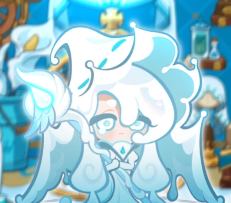 🥛﹕𐔌・ first milk cookie 〃・꒱ tweet media