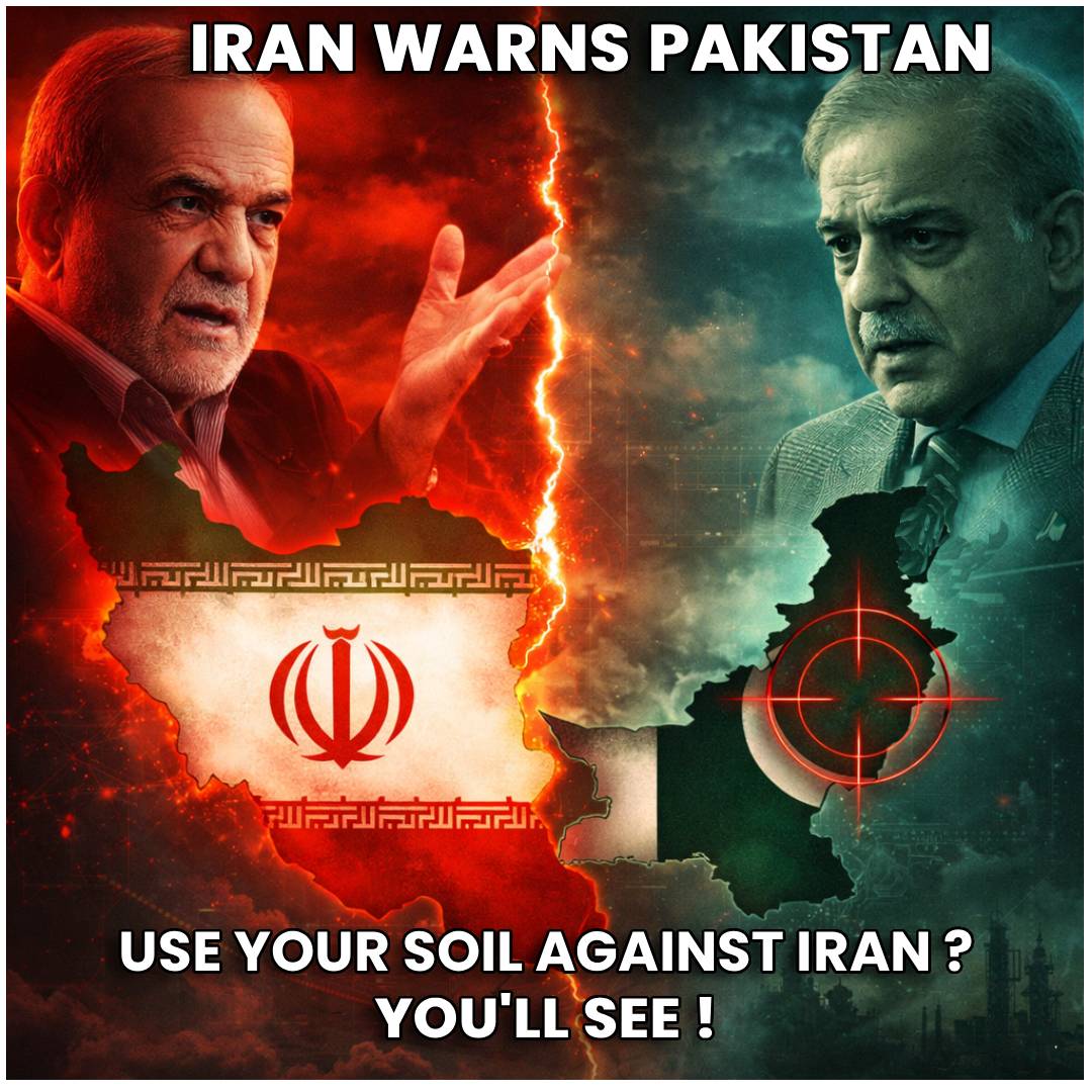 SabaBhattt's tweet photo. Pakistan’s wars with India are stories of defeat sold as victory. Gen. Asim Munir eyes 
the Field Marshal title — not for winning, but for disappearing.
ہیں۔ خواہاں کے بننے مارشل فیلڈ لڑے بغیر منیر عاصم گئیں۔ بیچی پر طور کے جیت کر ہار جنگیں کی پاکستان
#PakistanArmy #GenAsimMun https://t.co/PMmRwfpsdd