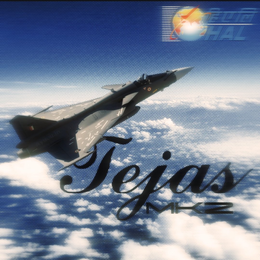 INTEL-24 tweet media