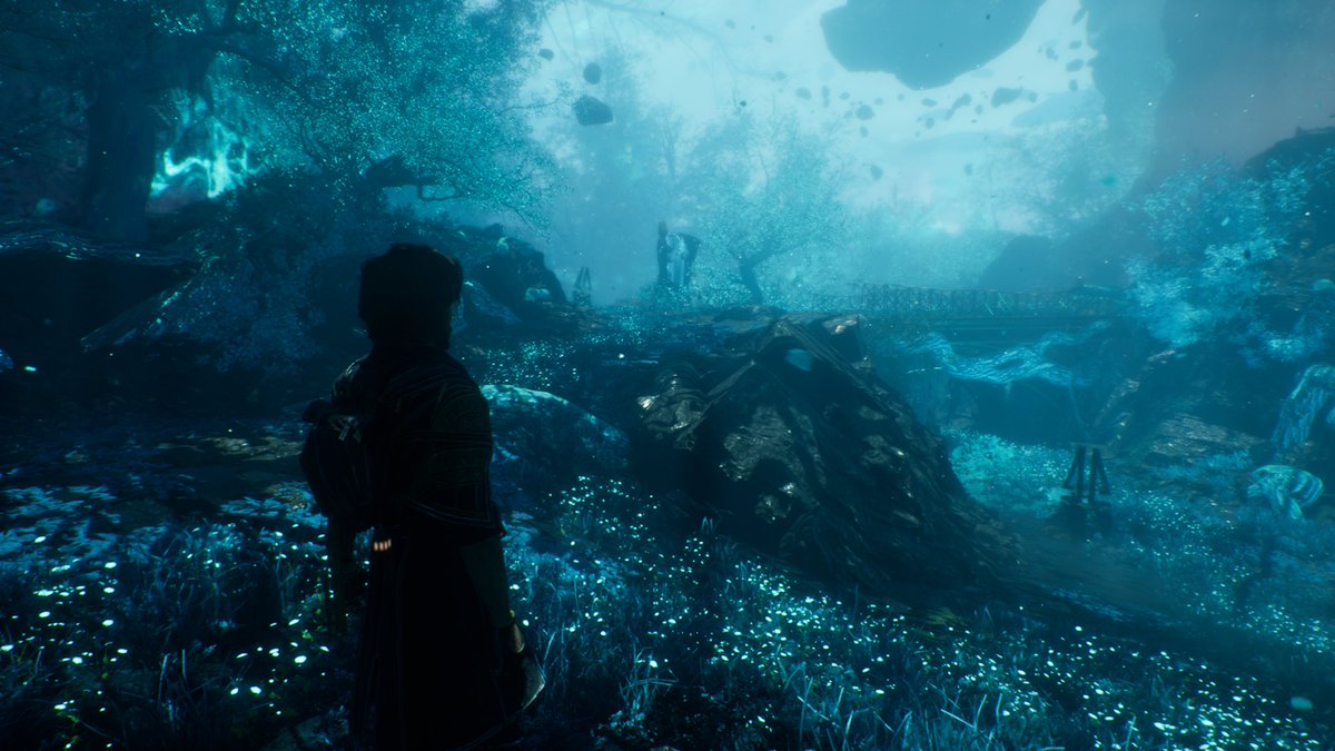 TrickyHunter03 tweet media